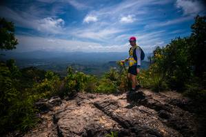 BIB: 
                            <button type="button" onclick="openModal(21803884)" class="btn btn-primary btn-sm float-right btn-popup" data-toggle="modal" data-target=".modal-high-quality">
                        <i class="fas fa-shopping-cart"></i> Add to Cart
                    </button>
                                            <button type="button" onclick="isThisMe(21803884, true)" class="btn btn-success btn-sm float-right btn-popup btn-isme hidden" data-toggle="tooltip" data-placement="bottom" title="นี่คือรูปของคุณใช่ไหม คลิกที่นี่เพื่อเอาเข้าอัลบั้ม">
                        <i class="fas fa-plus"></i> Add to album
                    </button>
                    <button type="button" onclick="isThisMe(21803884, false)" class="btn btn-warning btn-sm float-right btn-popup btn-isnotme hidden">
                        <i class="fas fa-ban"></i> Remove from album
                    </button>